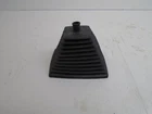 Arctic Cat Oem Shift Gate Boot 2416-765 New. Price: $29.97.
