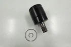 New 2017-2018 Can-am Defender HD10 Oem Plunging Joint Kit 703501103. Price: $20.95.