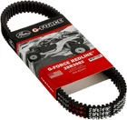 Automatic Continuously Variable Transmission (cvt) Belt Gates 28R3982 New. Price: $120.27.