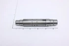 Yamaha Grizzly 550 700 Rhino Viking Drive Axle 3B4-17421-00-00 Used. Price: $24.99.
