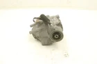 Can-am Outlander 400 Xt Differential Front 705500507 41852 Used. Price: $129.99.
