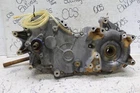 2015 Polaris Sportsman Etx Transmission 1333303 Main Used. Price: $489.99.