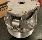 Used 14-23 Polaris Rzr 1000 Xp Primary Drive Clutch Complete !. Price: $199.00.