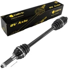 Caltric Rear Left Right Cv Joint Axle For Polaris 1337293 1337121 2209654 New. Price: $74.00.