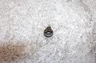 1986 Honda TRX350 Oem Reverse Stopper Cam 24862-HA0-000 Q3575 Used. Price: $9.99.