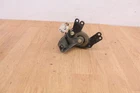 2009 Polaris Rzr 800 Rear Motor Mounts / Engine Transmission Used. Price: $24.00.