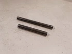 3446-167, 3446-051 Arctic Cat Shaft Used. Price: $19.95.