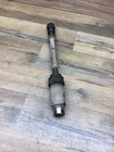Honda Trx 500 Fa Foreman Rubicon Front Drive Shaft 40400-HN2-000 2001-2004 Used. Price: $16.00.