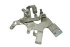 Kawasaki Mule 610 14 Shift Transmission Mount 49113-2196 54338 Used. Price: $24.99.