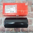 Mahindra Tractor 000013427P04 Hydraulic Oil Filter Fits 3535 4025 4530 5565 Nos New. Price: $35.67.