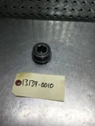 2011 Kawasaki Mule 4010 4X4 Shifter 13139-0010 T190 Used. Price: $49.97.