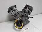2018 Can Am Defender HD-10 Max Xt Oem Engine Long Block Motor 420101060 Used. Price: $2999.95.