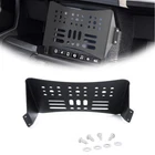 Fit For Polaris General(all Models) 2016-2026 Gps Mount Xlipad Tablet Support New. Price: $37.95.