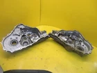 Oem 2020 Can-am Canam Defender HD10 Transmission Tranny For Parts Not Working. Price: $274.99.