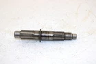 1999 Yamaha Grizzly Oem Transmission Drive Axle 5GT-17421-00-00 AY47 Used. Price: $27.99.