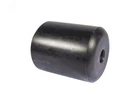 Rotary Replacement Deck Roller - 13633 New. Price: $13.49.