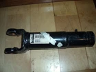 Polaris Atv 1996 Sportsman 500 Rear Drive Shaft Yoke Tube Sleeve New Oem 5131367. Price: $69.99.