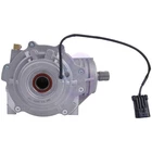 For 2012-2020 Polaris Rzr 570 Front Differential 1337133 1332923 1333285 New. Price: $369.99.