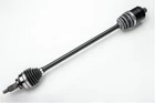 Polaris Rzr- Halfshaft, Rear, Right- Oem 1334315 New. Price: $304.49.