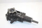 Arctic Cat 500 Automatic Oem Rear Gearcase 0502-108 AA7 Used. Price: $106.49.