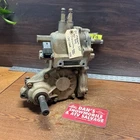 Transmission # 1341365 Polaris 2001 Magnum 325 Atv 4X4 Used. Price: $350.69.