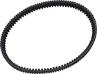 Epi Severe Duty Drive Belt - WE265039 New. Price: $150.77.