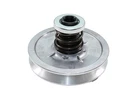 Kawasaki KRF800 KRT800 TERYX4 Driven Converter Clutch Replaces 49094-0124 New. Price: $359.10.