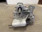 Polaris Rzr Xp 1000 Oem Transmission 1333471 1333695 1334347 New. Price: $2995.00.