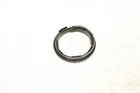 Polaris Ranger 900 Xp 16 Differential Front Torsion Spring Retainer 47077 Used. Price: $18.89.