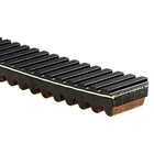 Gates Force Atv/utv Drive Belt 18G4620 New. Price: $136.46.