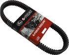 Gates G-force Redline Drive Belt #40R3691 Cfmoto New. Price: $166.25.