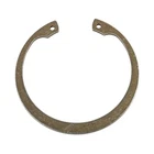 Cub Cadet 716-04055 Retaining Ring Challenger Volunteer Wt Tracker Sport Limited New. Price: $16.95.