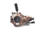 Front Differential Ring Gear Pinion 2011 Arctic Cat 450 4X4 H1 Efi 3338 Used. Price: $310.69.