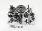 2021 Kawasaki Teryx Krx Krf 1000 Es Transmission Gear Set 13107-0930 13107-0931 Used. Price: $743.99.