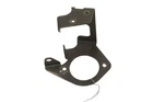 Polaris Rzr 900 Xp 11 Transmission Support Bracket Right Rear 54633 Used. Price: $19.98.