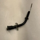 Dipstick Asm - 2022 Polaris Ranger Xp 1000 Crew Northstar Ultimate 64975 Used. Price: $30.00.