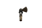 03 Honda Rincon 4X4 Transmission Shaft Shifter TRX650FA Used. Price: $24.99.