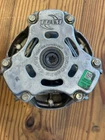 Genuine Atv 2021 Cat Cuv 105D 102D Clutch Drive Assembly 0823-658 Primary Used. Price: $399.00.