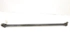 Can-am Defender HD10 1000 Xt Drive Shaft Front 705401544 52416 Used. Price: $84.99.