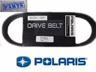 Polaris Drive Clutch Belt 3211113 2008-2021 Rzr 800 Crew Sportsman 500 570 Oem New. Price: $40.90.