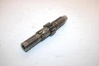 21 Can-am Outlander Max 450 4X4 Dps Oem Transmission Countershaft 420220972 AB4 Used. Price: $106.49.