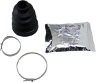 Epi - Cv Boot Kit Front/rear Inboard WE130059 New. Price: $23.49.