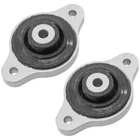 1332450 Transmission Mounts For Polaris Ranger Rzr 800 Efi 2008-2011 2013-2014 New. Price: $40.00.