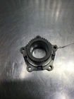 2009 Polaris Rzr 800 Transmission Park Flange 3234877 T039 Used. Price: $81.98.