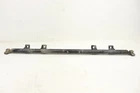 Can-am Maverick Max Turbo Xds 19 Belt Bar Bracket 705205268 48890 Used. Price: $59.99.