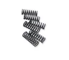 Honda TRX500FE TRX500FM TRX500FPE TRX500TM Foreman Ebc Clutch Spring Kit CSK117 New. Price: $12.98.
