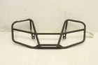 Arctic Cat 2X4 Utility 250 07 Front Rack 3303-988 51363 Used. Price: $85.99.