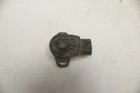 Arctic Cat 700 Fis 08 Throttle Position Sensor 3530-048 51425 Used. Price: $129.99.
