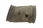 Yamaha Grizzly 450 14 Boot Joint Air Cleaner Box 5ND-E4453-00-00 53538 Used. Price: $13.49.
