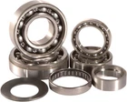 Hot Rods Transmission Bearing Kit TBK0099 Kawasaki Krf 750 Teryx 2008-2013 New. Price: $291.95.